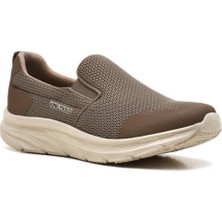 King Paolo Hıgh Step