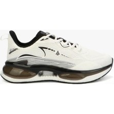 Hammer Jack Erkek Amelıe Spor Ayakkabı 101 25087-M