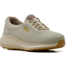 King Paolo Kameli Krakers