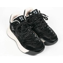 Guja  Kadın Ayakkabı 25K316