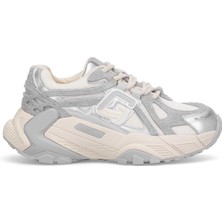 Guja  Kadın Ayakkabı 25K366