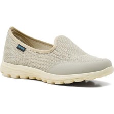 King Paolo Krakers Aır Günlük