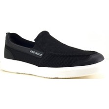 King Paolo Loafer Krakers