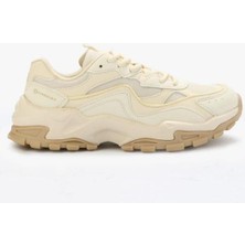 Hammer Jack Kadın Russel Spor Ayakkabı 101 24736-Z