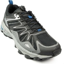 Hammer Jack Erkek Reagan Spor Ayakkabı 101 24809-M