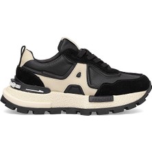 Guja  Erkek Ayakkabı 25K507