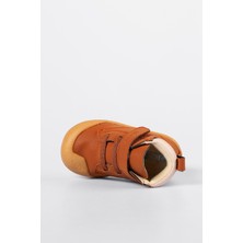 Vicco Ilk Adım Campus L Campus Bot