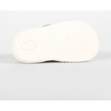 Vicco Bebe Ayakkabı