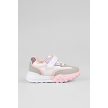 Vicco Patik Sneaker C Sneaker Ayakkabı