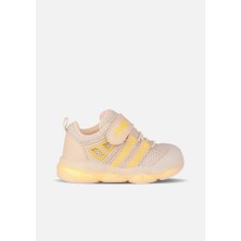 Vicco Ilk Adım Işıklı Ayakkabı