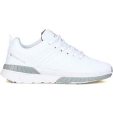 Hammer Jack Kadın  Manaus Spor Ayakkabı 101 21200-Z