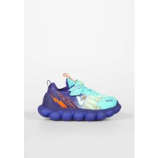 Vicco Bebe Işıklı Phylon Spor Ayakkabı