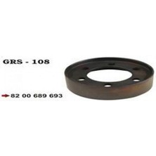 GROS Mtxdpn Devirdaim Kasnaği R11TXE-R21TSE-EXP-KNG F8Q-F2N-F8M