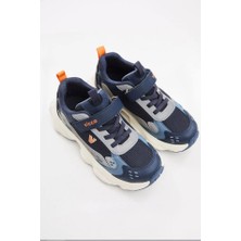 Vicco Bebe Phylon Spor Ayakkabı