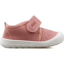 Vicco Bebe Ayakkabı