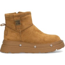 Guja  Kadın Ayakkabı 25K435