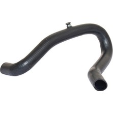 GB Mtxdpn 4220 Radyatör Giriş Hortumu U Vidali R9