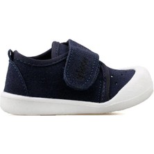 Vicco Bebe Ayakkabı