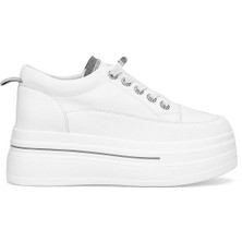 Guja  Kadın Ayakkabı 25K313