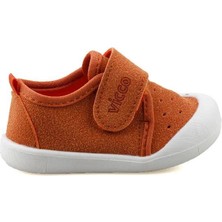 Vicco Ilk Adım Ayakkabı