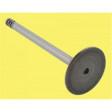 Güneş Mtxdpn Emme Eksoz Subap Takimi Transporter T5 - Passat - Polo Axb Avf Avb Awx Axd Auy Amf Asz