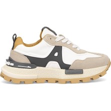 Guja  Erkek Ayakkabı 25K507