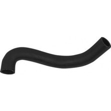 GB Mtxdpn 1209 Radyatör Alt Hortumu R19 1.4 Klimali 7700793248