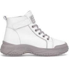 Guja  Kadın Ayakkabı 25K310-5