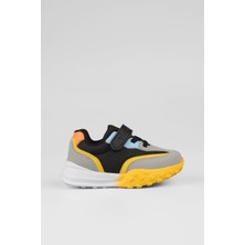 Vicco Bebe Sneaker C Sneaker Ayakkabı