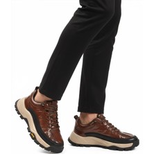 Guja  Erkek Ayakkabı 25K570