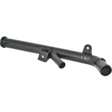 Emin Mtxdpn Devirdaim Borusu Megane I-Ii-Scenic I-Clio I-Ii-Kangoo I-Laguna I 1.4 16V-1.6 16V