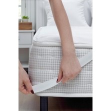 Mislina Home Yatak Alez