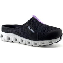 King Paolo Mıssy Sabo