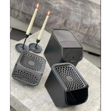 Tupperware Elite Kiler Set. 1 Adet