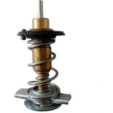 Elba Mtxdpn Termostat 79C Ducato-Peugeot J10-IVECO Daily 2.3jtd Iç Grup