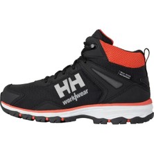 Helly Hansen Workwear Chelsea Evo Ayakkabı  O2 Ht -78389