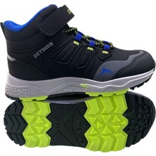 Orijinal Pepino 1358 Su Geçirmez Outdoor Unısex Çocuk Bot