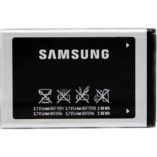 OEM Samsung E2550 Telefon Bataryası