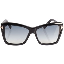 Tom Ford GÜNEŞ GÖZLÜĞÜ TOMFORD FT08496401B