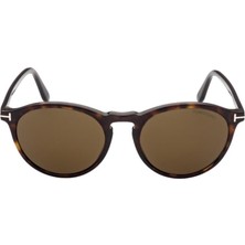 Güneş Gözlüğü Tomford FT09045052J