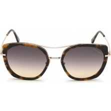 Güneş Gözlüğü Tomford FT07605655B
