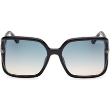 Güneş Gözlüğü Tomford FT10896001P