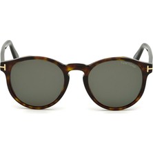 Güneş Gözlüğü Tomford FT05915152N