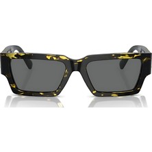 Güneş Gözlüğü Versace VE4459 54288754