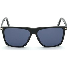 Güneş Gözlüğü Tomford FT08325701V