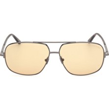 Güneş Gözlüğü Tomford FT10966208E