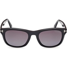 Güneş Gözlüğü Tomford FT10765401B