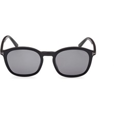 Güneş Gözlüğü Tomford FT1020-N5201D