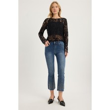Home Store Jean Pantolon