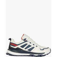 Hammer Jack Erkek Nadal Spor Ayakkabı 101 22308-M